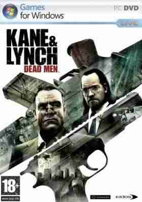 Descargar Kane And Lynch Dead Men [English] por Torrent